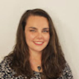 Meet your Posher, Frances